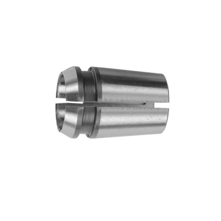763808-0 Ống Soi 6.35mm