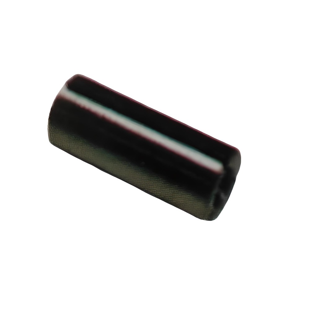 763809-8 Chấu Bóp 6.35 – MT362