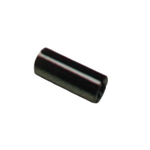 763810-3 Chấu Bóp 9.53 – MT362