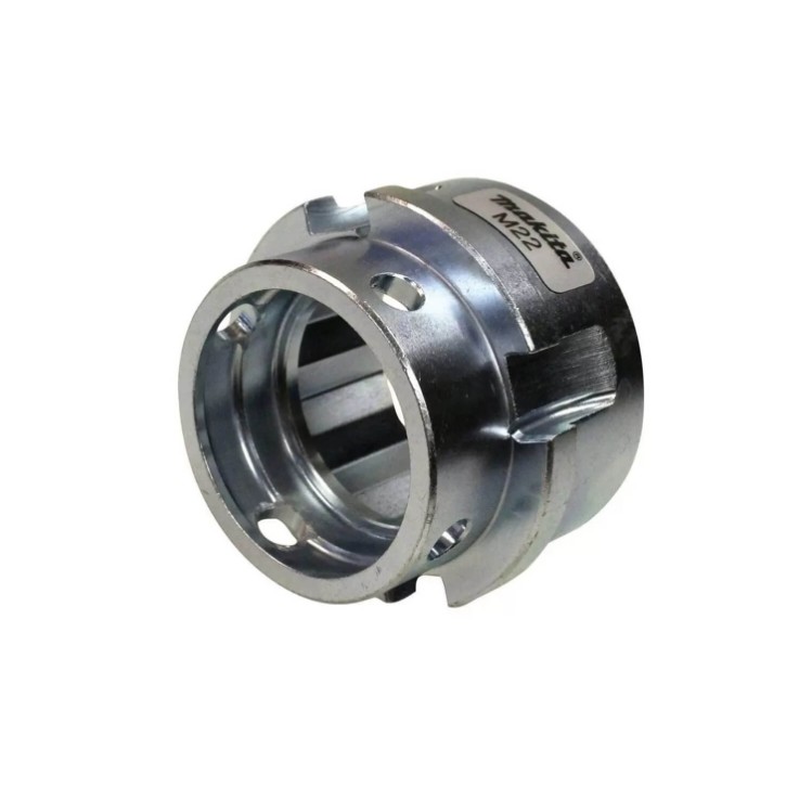 764354-6 Vòng Đệm Bên Trong 22-170 – 6922NB
