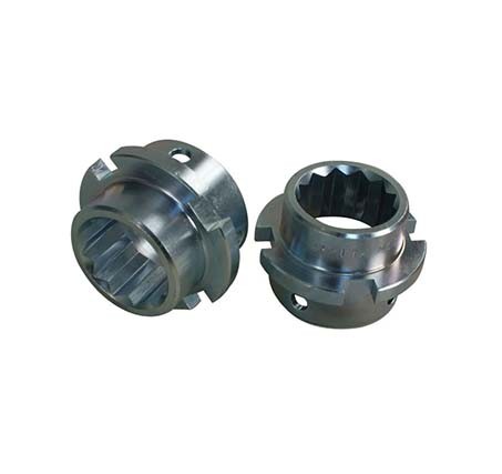 764356-2 Vòng Đệm Bên Trong 16-82 – 6922NB