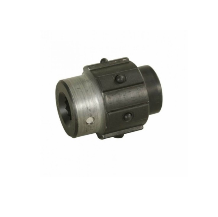 764357-0 Vòng Đệm Bên Trong 16-100 – 6922NB