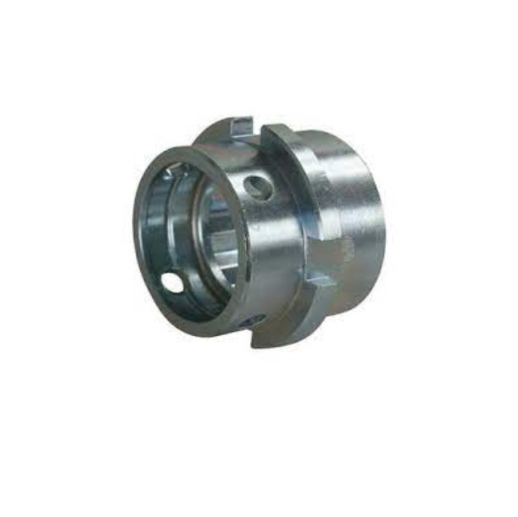764361-9 Vòng Đệm Bên Ngoài – 6922NB