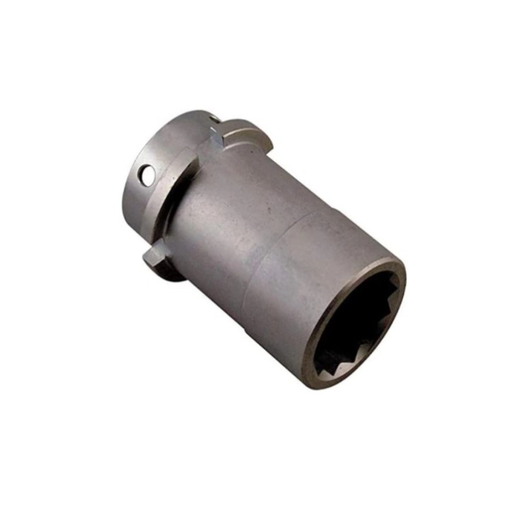 764363-5 Vòng Đệm Bên Ngoài 20-83