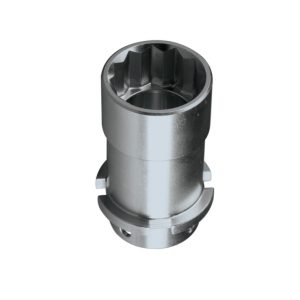 764364-3 Vòng Đệm Bên Ngoài 22-85