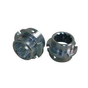 764365-1 Vòng Đệm Bên Ngoài 22-170 – 6922NB
