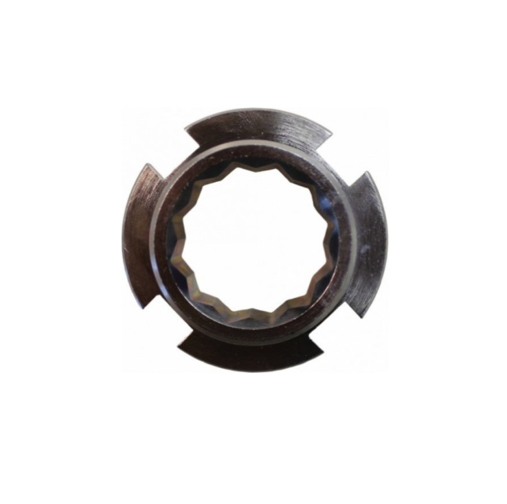 764400-5 Vòng Đệm Bên Trong 16-100 – 6922NB