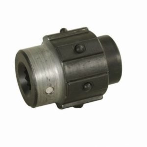764402-1 Vòng Đệm Bên Trong 20-100 – 6922NB