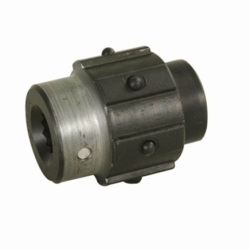 764402-1 Vòng Đệm Bên Trong 20-100 – 6922NB