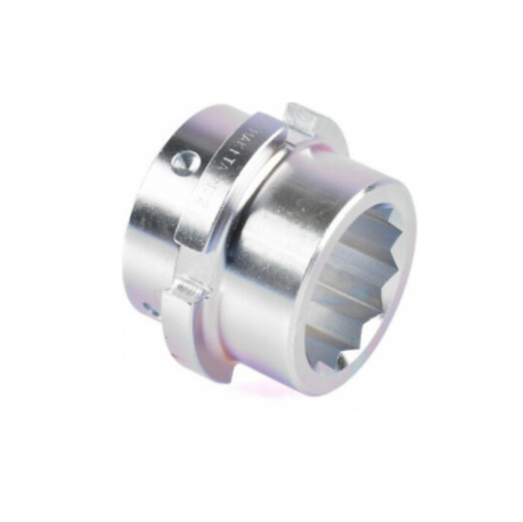 764404-7 Vòng Đệm Bên Trong 22-100 – 6922NB