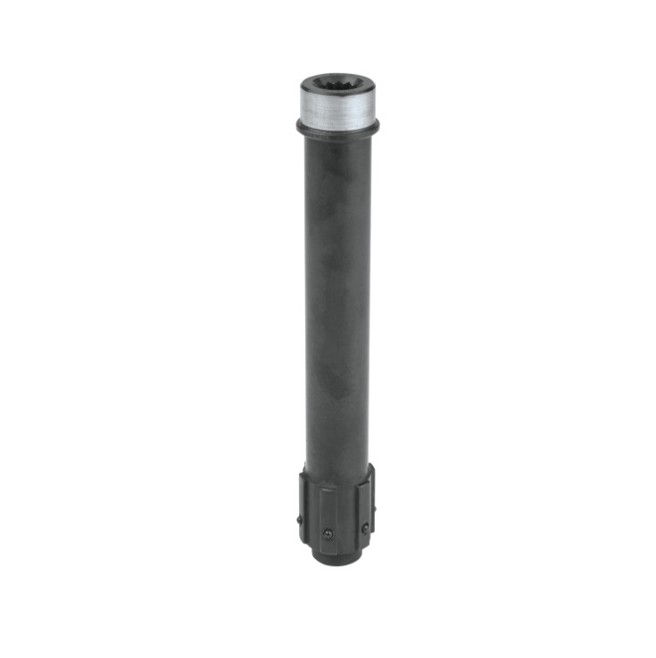 764405-5 Vòng Đệm Bên Trong 22-200 – 6922NB