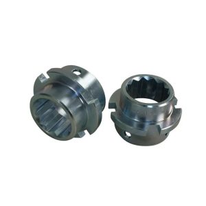 764406-3 Vòng Đệm Bên Ngoài 16-100 – 6922NB