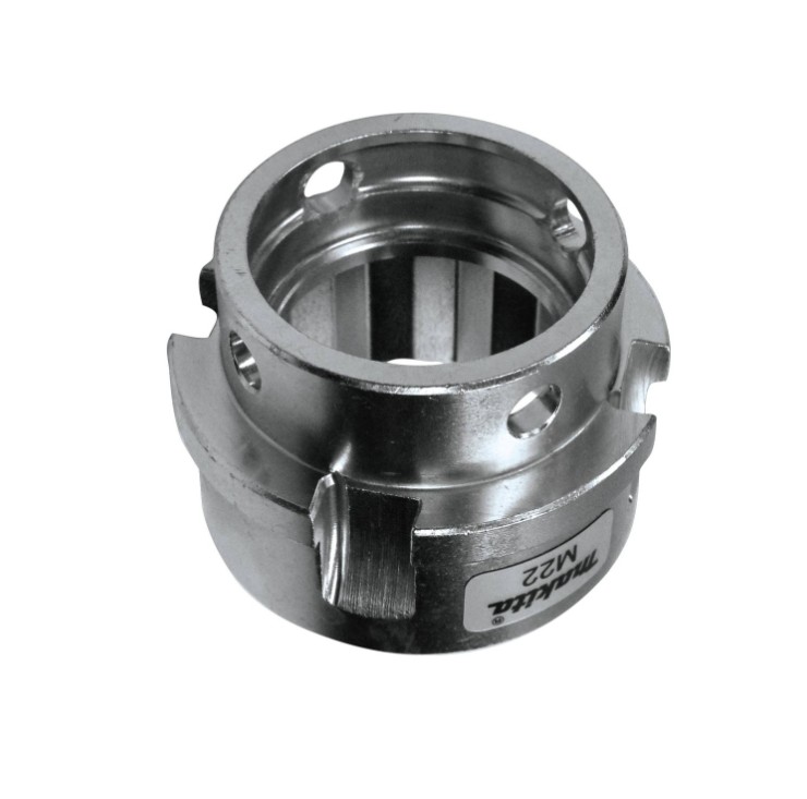 764410-2 Vòng Đệm Bên Ngoài 22-100 – 6922NB