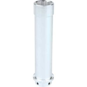 764411-0 Vòng Đệm Bên Ngoài 22-200 – 6922NB