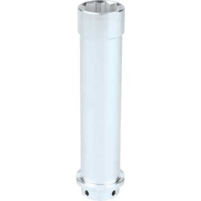 764411-0 Vòng Đệm Bên Ngoài 22-200 – 6922NB