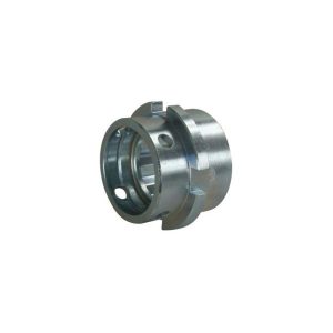 764417-8 Vòng Đệm Bên Trong – 6922NB