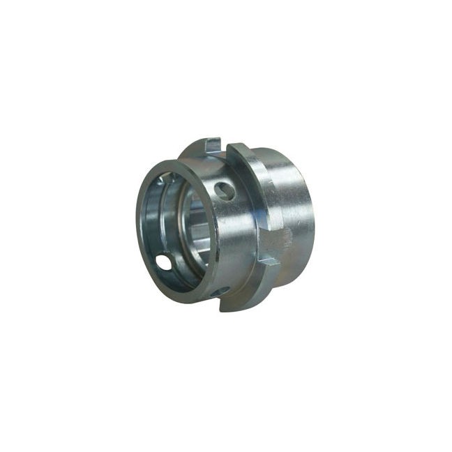 764417-8 Vòng Đệm Bên Trong – 6922NB