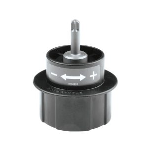 765027-4 Bộ Điều Chỉnh Lực