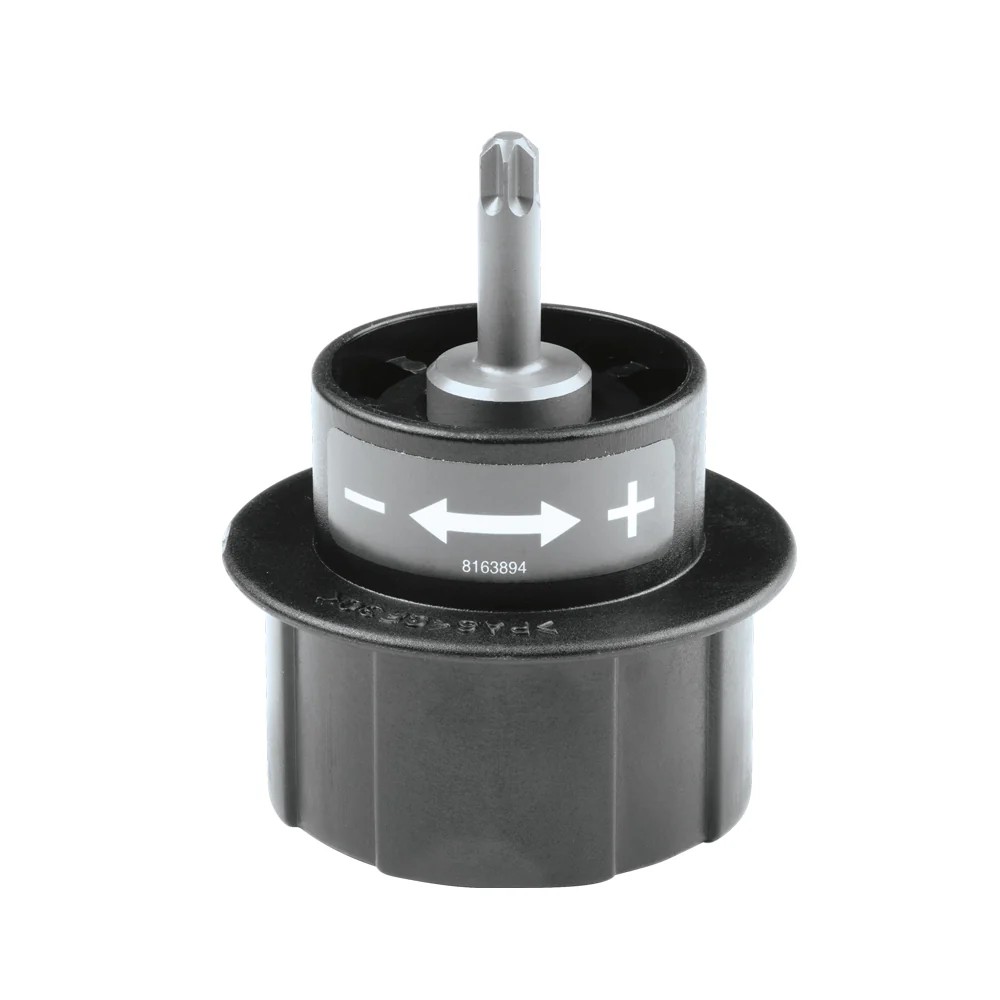 765027-4 Bộ Điều Chỉnh Lực