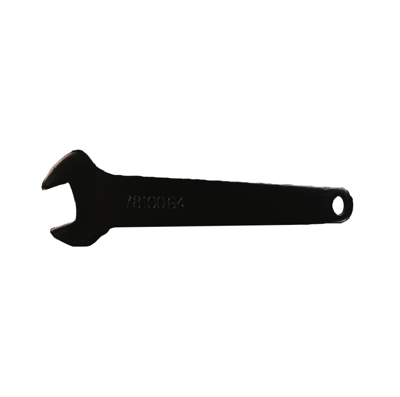 781006-4 Cờ Lê Hãm Đai Ốc 13 – MT660