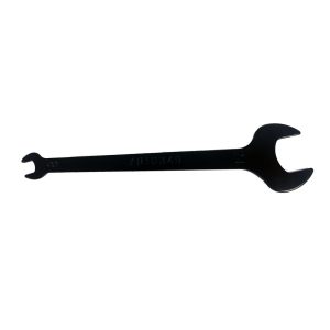 781034-9 Cờ Lê Hãm Đai Ốc 8 – 24 – 3612BR
