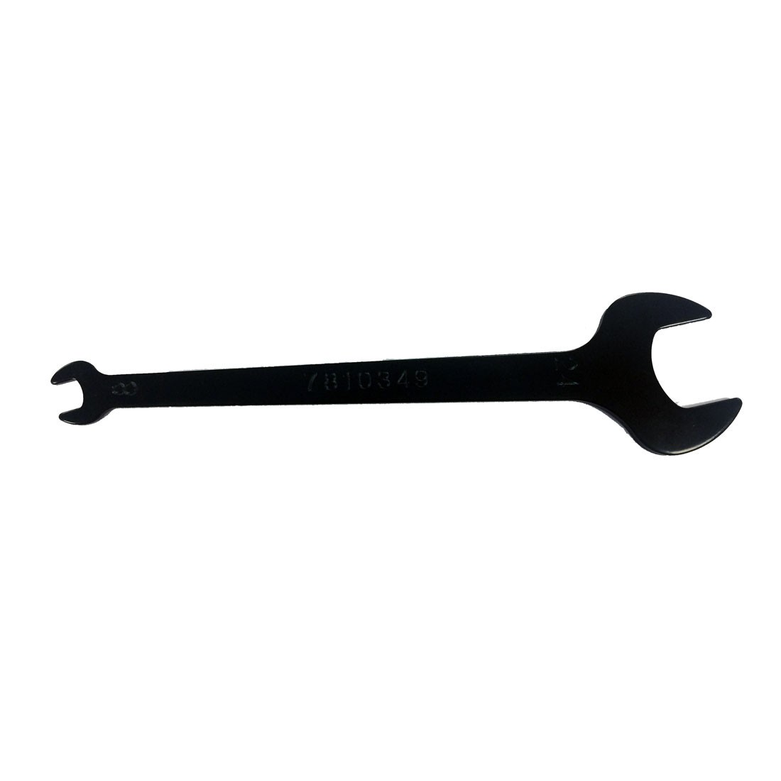 781034-9 Cờ Lê Hãm Đai Ốc 8 – 24 – 3612BR