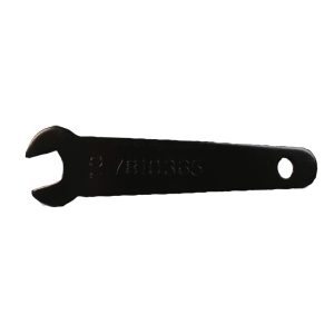 781036-5 Cờ Lê Hãm Đai Ốc 10 – 3709