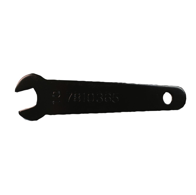 781036-5 Cờ Lê Hãm Đai Ốc 10 – 3709