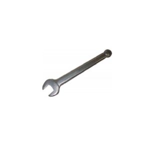 781043-8 Cờ Lê Hãm Đai Ốc 22 – 4100NB