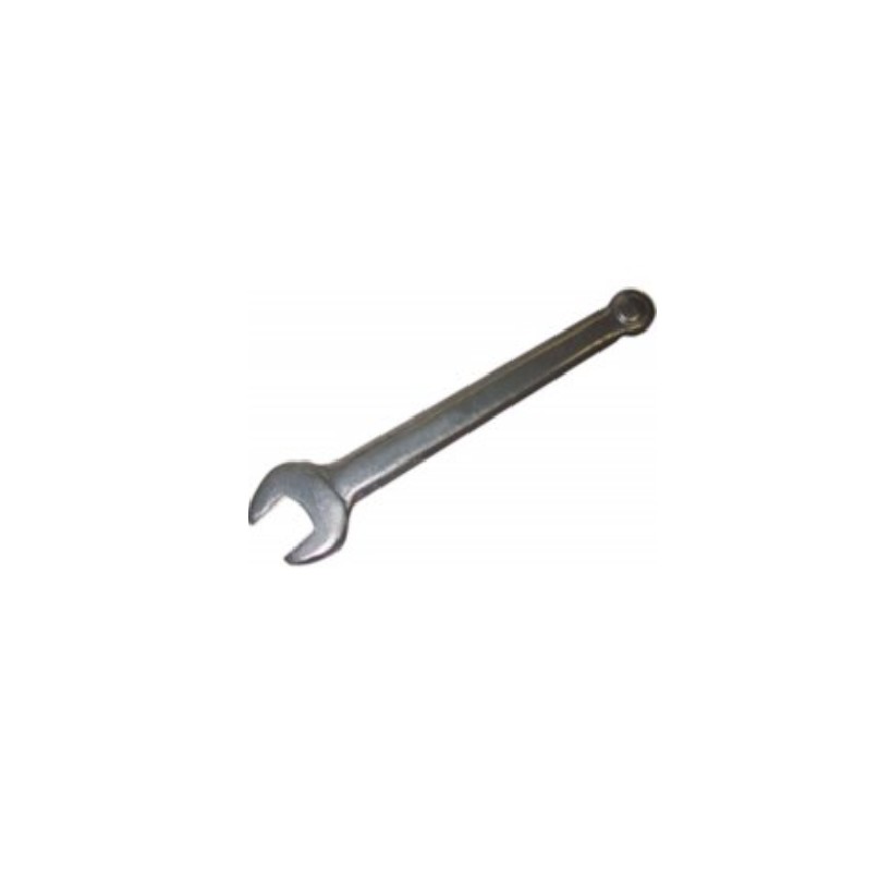 781043-8 Cờ Lê Hãm Đai Ốc 22 – 4100NB