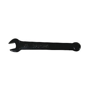 781206-6 Cờ Lê 19 – GD0800C