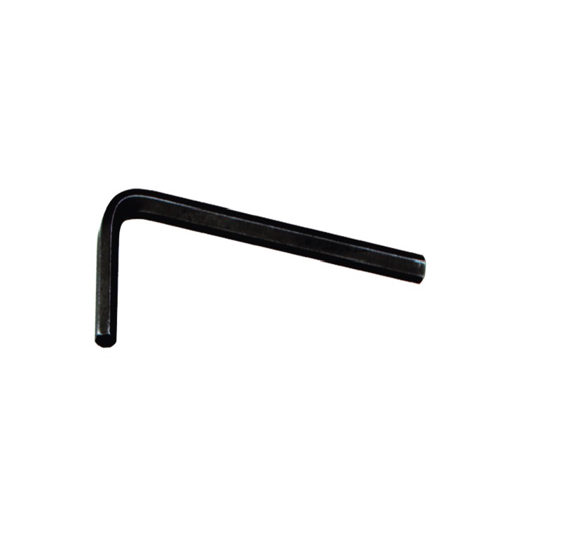 783022-2 Khóa Lục Giác 5 – CA5000X