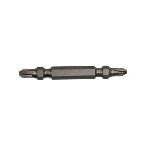 784203-1 Mũi Vặn Vít (PH 2)x65mm (1 Cái)