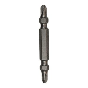 784206-5 Mũi Vặn Vít (PH 2)x110mm (1 Cái)