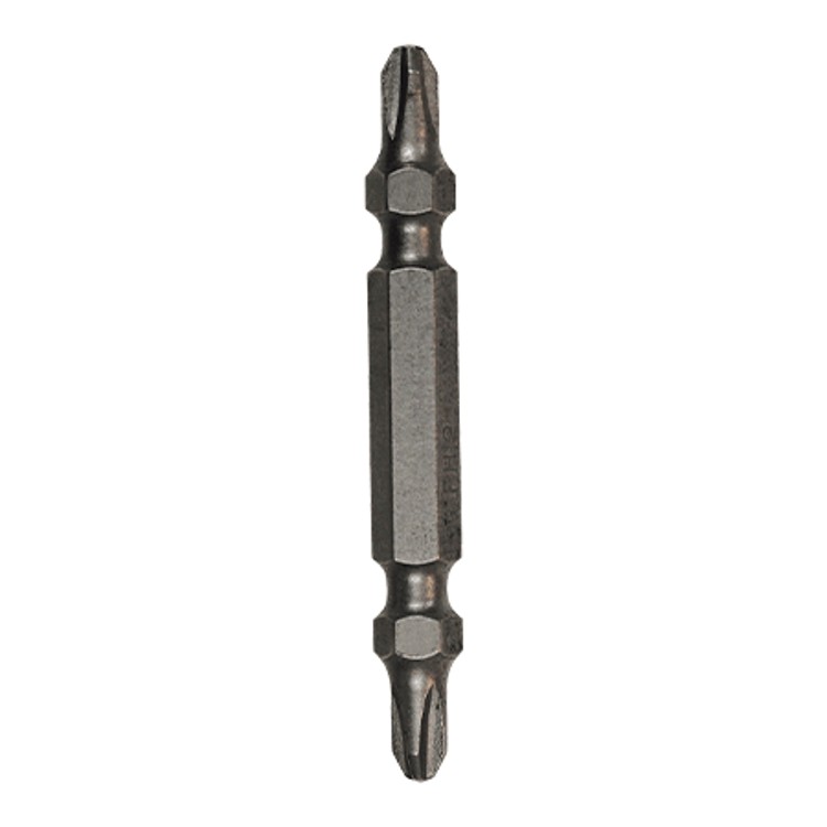 784206-5 Mũi Vặn Vít (PH 2)x110mm (1 Cái)