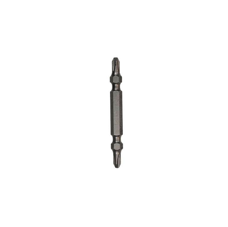 784221-9 Mũi Vặn Vít (PH 2)x250mm (1 Cái)