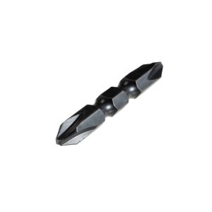 784229-3 Mũi Vặn Vít (PH 2)x45mm (1 Cái)
