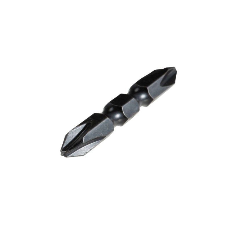 784229-3 Mũi Vặn Vít (PH 2)x45mm (1 Cái)