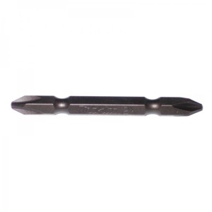 784230-8 Mũi Vặn Vít (PH 2)x65mm (1 Cái)