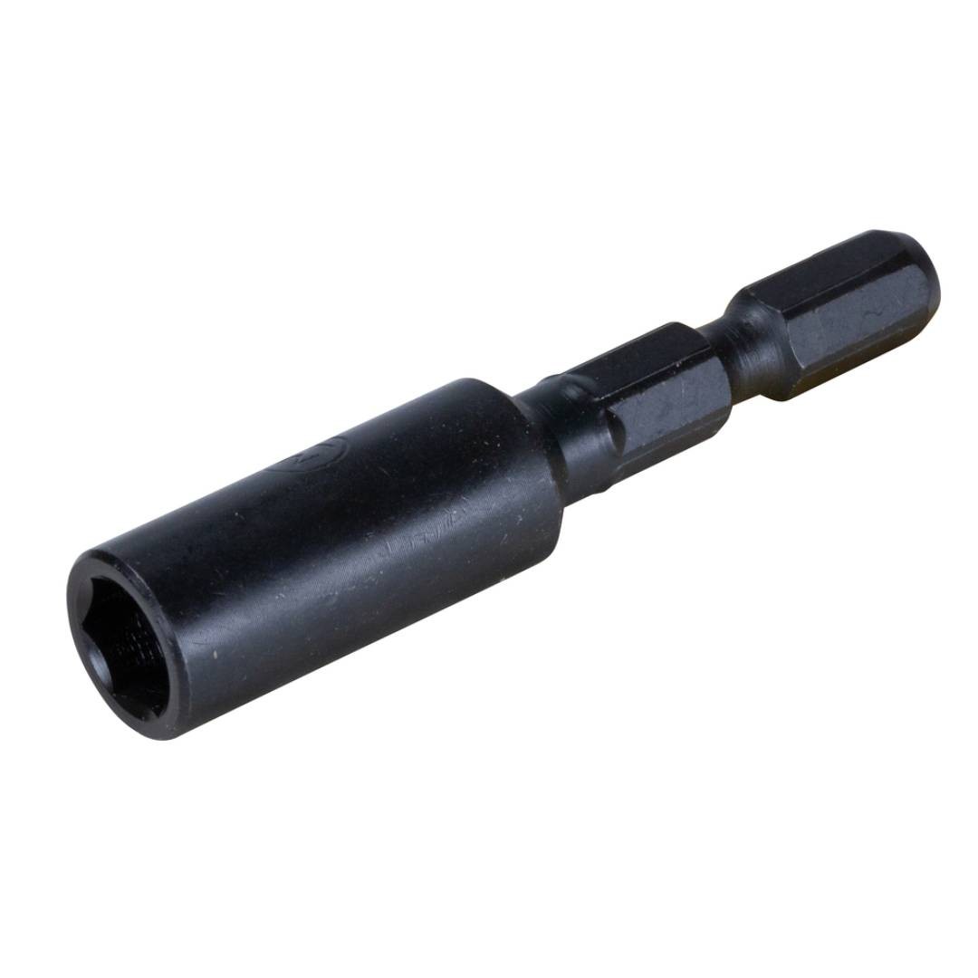784402-5 Mũi Tuýp Lục Giác 7-55
