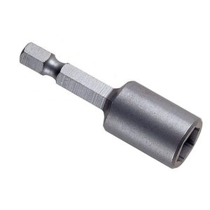 784403-3 Mũi Tuýp Lục Giác 8-55