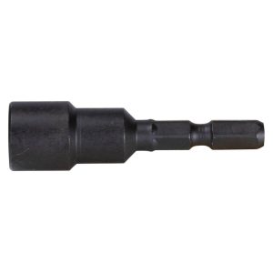 784405-9 Mũi Tuýp Lục Giác 10-55