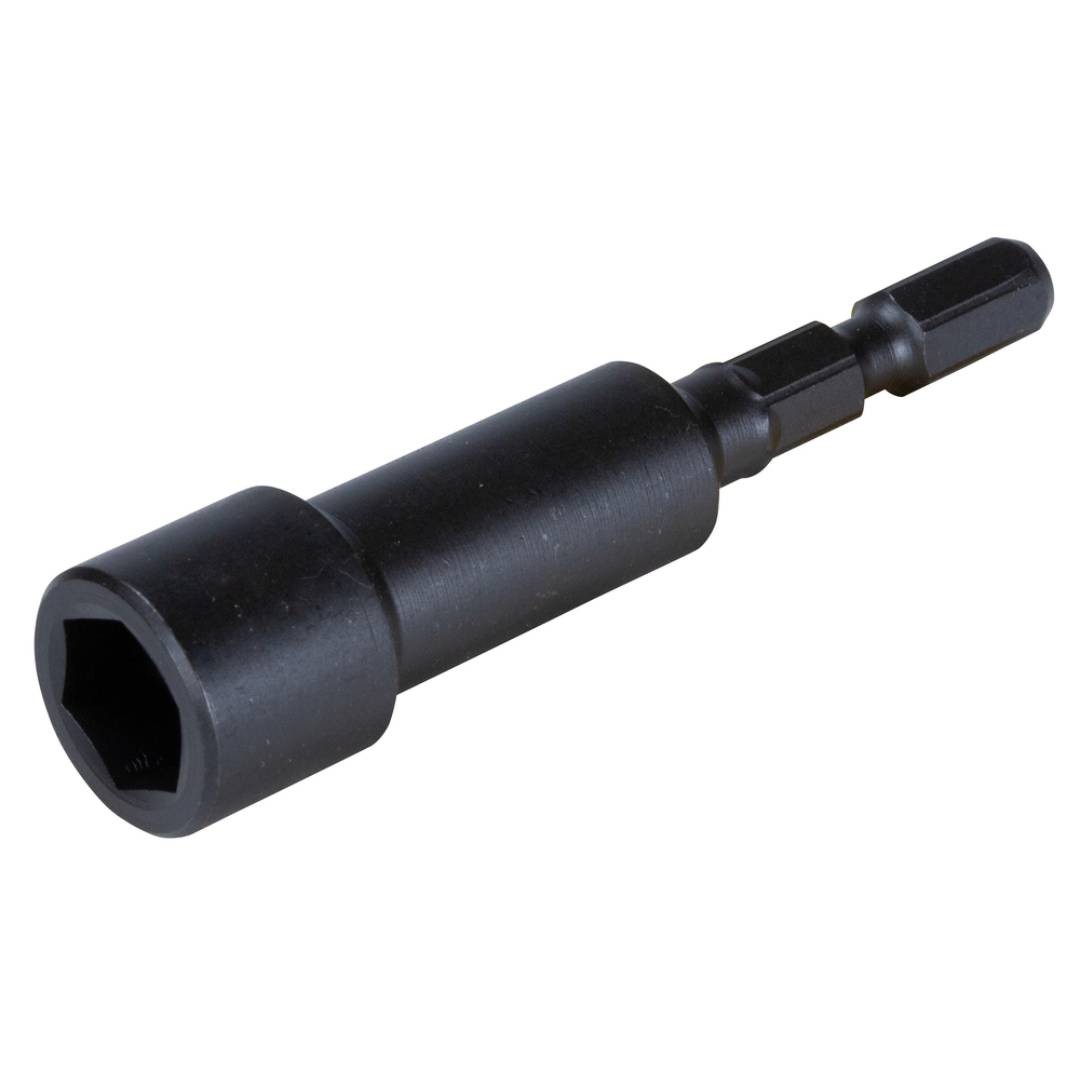 784406-7 Mũi Tuýp Lục Giác 10-70