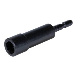 784407-5 Mũi Tuýp Lục Giác 12-86