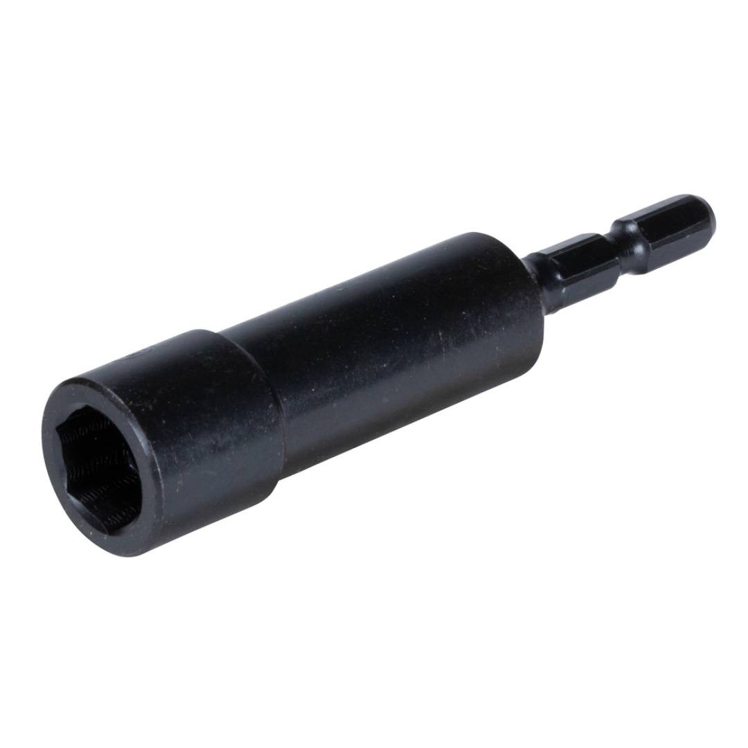 784407-5 Mũi Tuýp Lục Giác 12-86