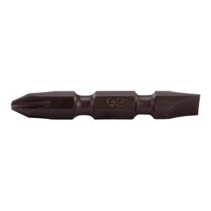 784614-0 Mũi Vặn Vít 2-45 (PH2 – Sl0.8)x45mm