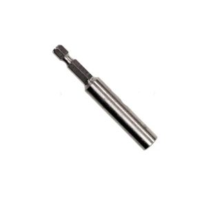 784801-1 Giữ Mũi Bằng Từ Tính 6.35-76