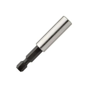 784813-4 Đầu Giữ Mũi Có Nam Châm 6.35-60