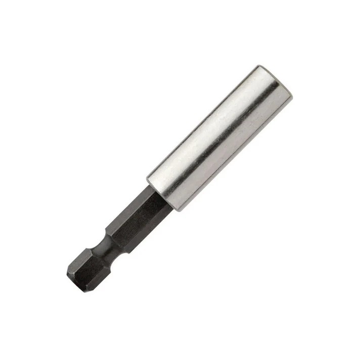 784813-4 Đầu Giữ Mũi Có Nam Châm 6.35-60