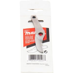 792534-4 Lưỡi Cắt Thẳng